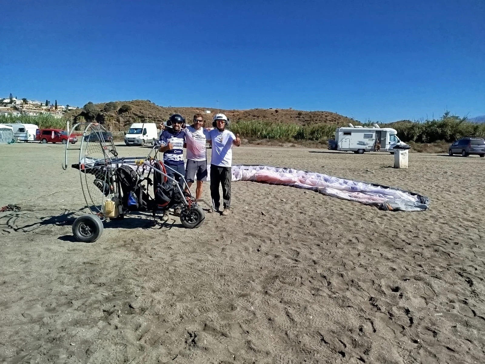 Mota